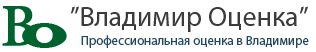 
Владимир Оценка